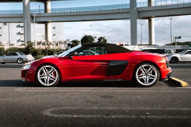 Καζίνο Ουιζαρντ Σλοτς Εφαρμογή Android/iOS